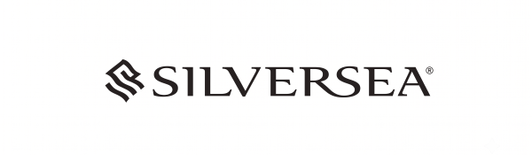 Luxury Golf Cruises PerryGolf with Silversea